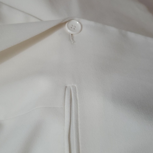 Beautiful Portmans blazer from Australia - Picture 3 of 6